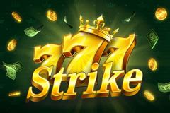 paixão 777 bet,strike 777 entrar